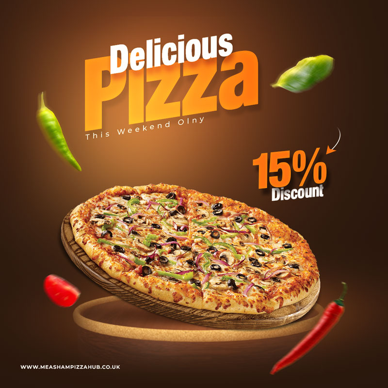 measham pizza hub, measham pizza, pizza near me, measham pizza hub menu, measham, swadlincote, pizza, kebab, burger, nearest pizza shop that delivers, pizza and kebab menu, measham pizza hub swadlincote menu, measham chip shop, flames measham, pizza menu, pizza delivery, measham pizza hub website, pizza hub, kebab measham swadlincote, restaurant near me, takeaway in swadlincote, kebab shop measham, kebab near me, burger near me, chips shop near me