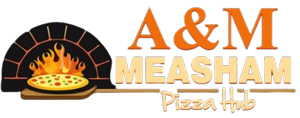 measham pizza hub, pizza shop measham, measham pizza hub logo image, measham pizza hub takeaway logo image, takeaway near me, kebab shop, kebab shop near me, pizza shop near me, pizza delivery measham restaurants near me, measham pizza hub menu, measham pizza hub takeaway menu, pizza shop, takeaway, pizza delivery near me