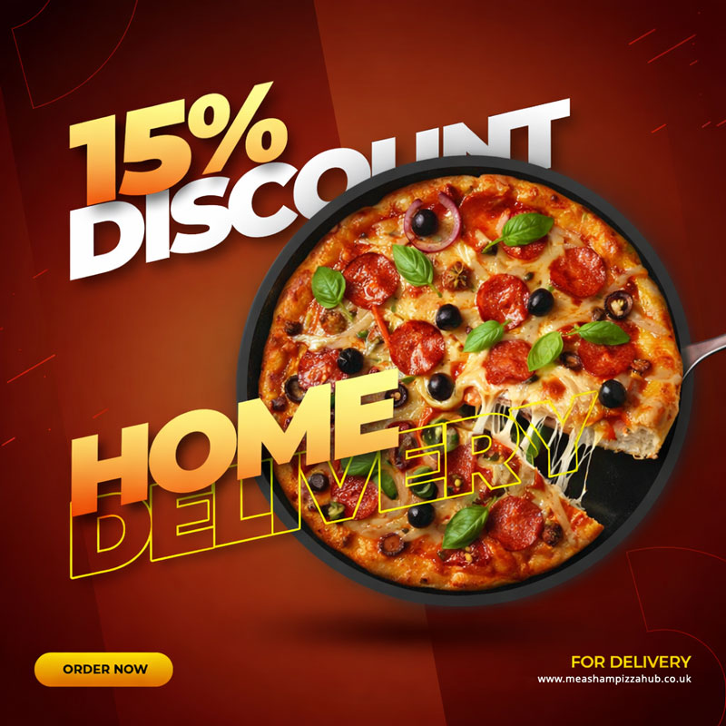pizza and kebab, takeaway, best takeaway in measham swadlincote, pizza and kebab menu, measham pizza hub takeaway menu, measham pizza hub menu, measham, swadlincote, pizza, kebab, burger, nearest pizza shop, measham pizza hub website