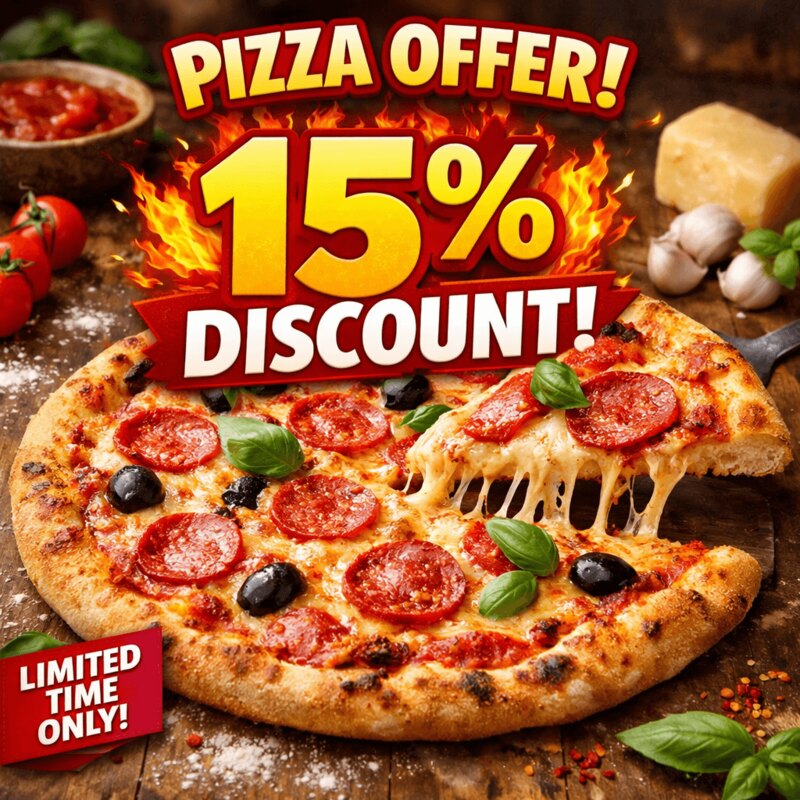 pizza and kebab, takeaway, best takeaway in measham swadlincote, pizza and kebab menu, measham pizza hub takeaway menu, measham pizza hub menu, measham, swadlincote, pizza, kebab, burger, nearest pizza shop, measham pizza hub website
