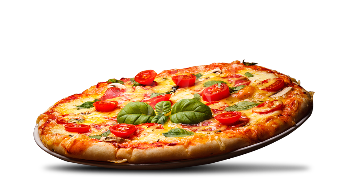 measham pizza hub, measham pizza hub swadlincote, measham pizza hub measham, takeaway, menu, swadlincote, measham chip shop, flames measham, pizza menu, pizza delivery, measham pizza, pizza near me, measham pizza hub menu, measham, swadlincote, pizza, kebab, burger, nearest pizza shop that delivers, restaurants near me, takeaway near me